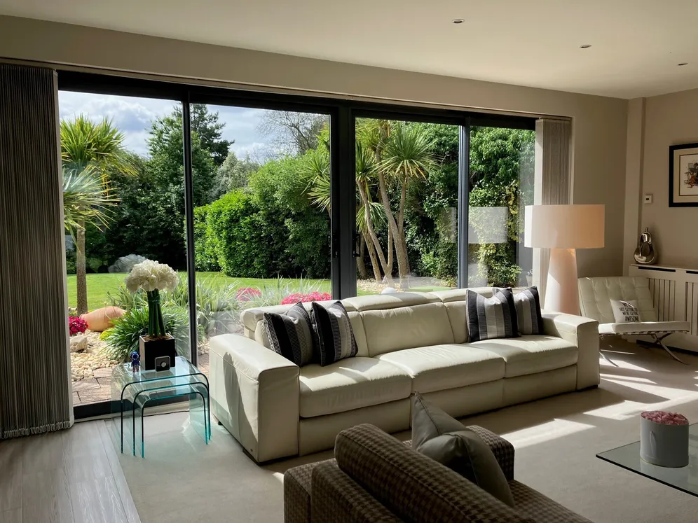 Barnet Road, Arkley, EN5 photo 23