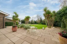 Barnet Road, Arkley, EN5 photo 24