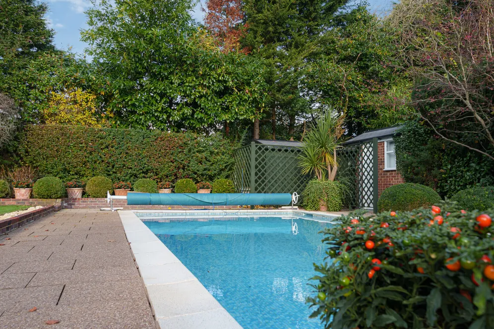 Barnet Road, Arkley, EN5 photo 25