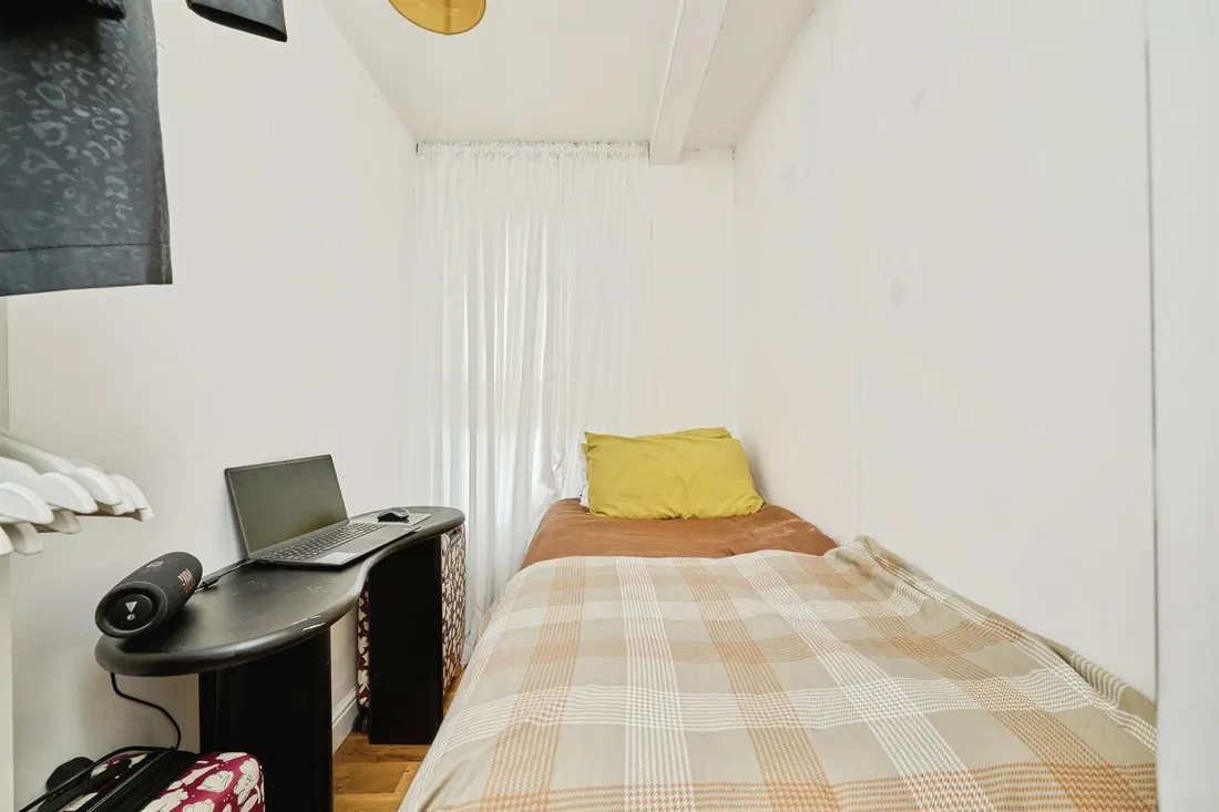 Property photo 14