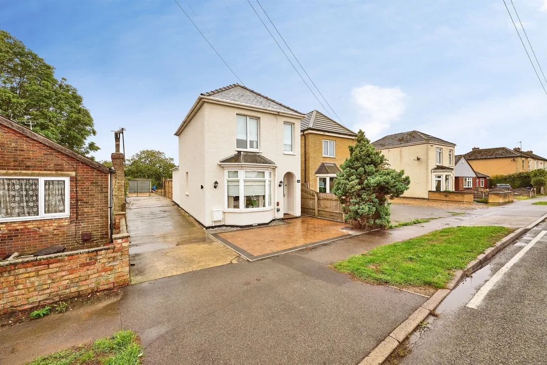 Property photo 17