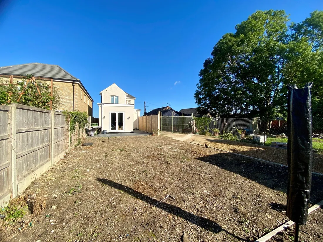 Property photo 18