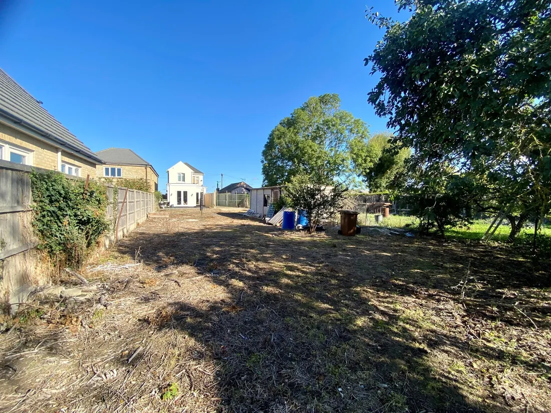 Property photo 19