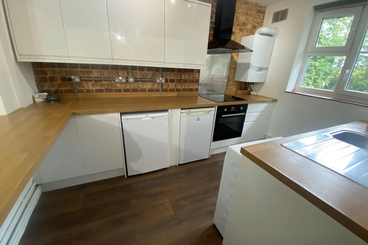 Stanborough Green, WELWYN GARDEN CITY