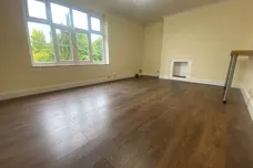 Stanborough Green, WELWYN GARDEN CITY