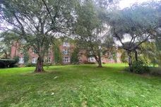 Stanborough Green, WELWYN GARDEN CITY