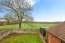 Buckenham Road, Aylsham, Norwich
