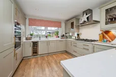 Buckenham Road, Aylsham, Norwich