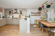 Buckenham Road, Aylsham, Norwich