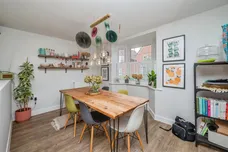 Buckenham Road, Aylsham, Norwich