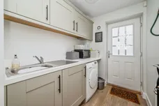 Buckenham Road, Aylsham, Norwich