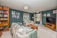Buckenham Road, Aylsham, Norwich