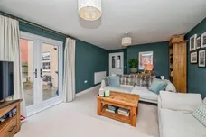 Buckenham Road, Aylsham, Norwich