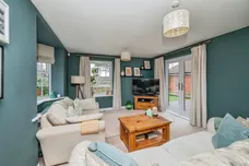 Buckenham Road, Aylsham, Norwich