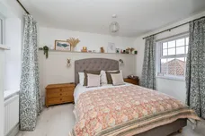 Buckenham Road, Aylsham, Norwich