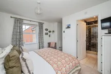 Buckenham Road, Aylsham, Norwich