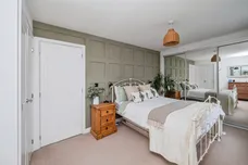Buckenham Road, Aylsham, Norwich