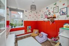 Buckenham Road, Aylsham, Norwich