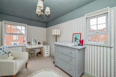 Buckenham Road, Aylsham, Norwich