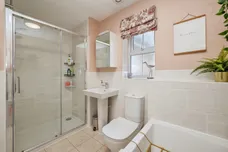 Buckenham Road, Aylsham, Norwich