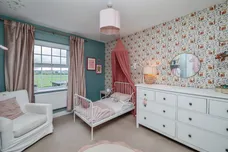 Buckenham Road, Aylsham, Norwich