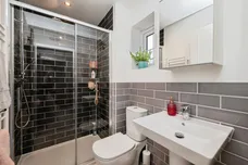Buckenham Road, Aylsham, Norwich