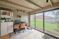 Buckenham Road, Aylsham, Norwich