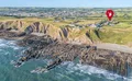 Property image gallery