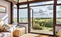 Property image gallery