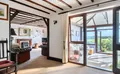Property image gallery