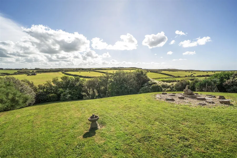 Property Image 26