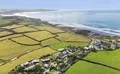Property image gallery
