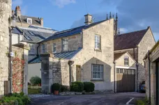 Upper Lansdown Mews, Lansdown, BA1 photo 1