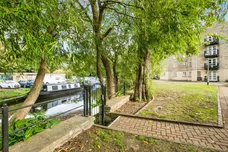 Chapel Lane, Sowerby Bridge