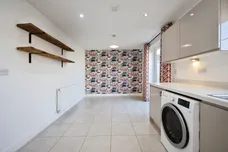 Millway Furlong, Haddenham, Aylesbury