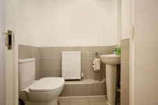 Millway Furlong, Haddenham, Aylesbury
