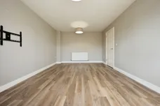 Millway Furlong, Haddenham, Aylesbury