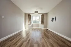 Millway Furlong, Haddenham, Aylesbury