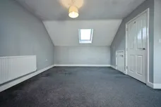 Millway Furlong, Haddenham, Aylesbury