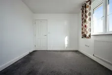 Millway Furlong, Haddenham, Aylesbury