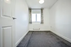Millway Furlong, Haddenham, Aylesbury