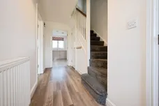 Millway Furlong, Haddenham, Aylesbury