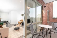 Plot 462 Station Approach, Watford, WD19 photo 4