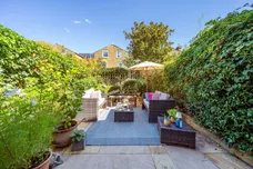 Wroughton Road, London, SW11 photo 4