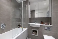 Plot 462 Station Approach, Watford, WD19 photo 6