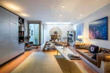 Wroughton Road, London, SW11 photo 5
