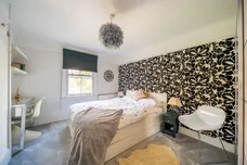 Wroughton Road, London, SW11 photo 6