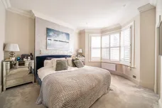 Wroughton Road, London, SW11 photo 9