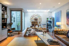 Wroughton Road, London, SW11 photo 13