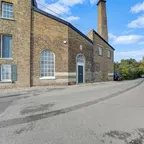 Church Road, Sittingbourne, ME9